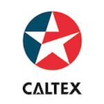 Caltex